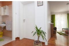 Villa Gabriel Apartament 1 foto 5
