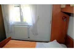 Villa Ivanka Apartament 1 foto 2