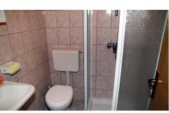 Villa Ivanka Apartament 1 foto 3