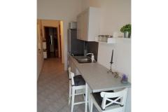 Villa Ivanka Apartament 1 foto 4