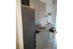 Villa Ivanka Apartament 1 foto 5