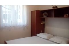 Villa Ivanka Apartament 2 – Ivanka foto 1