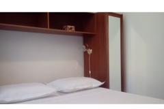 Villa Ivanka Apartament 2 – Ivanka foto 2