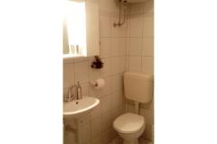 Villa Ivanka Apartament 2 – Ivanka foto 3