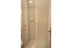 Villa Ivanka Apartament 2 – Ivanka foto 4