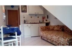 Villa Ivanka Apartament 2 – Ivanka foto 5