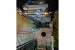 Villa Izabela Apartament 4: (3+2) – AP5 foto 1