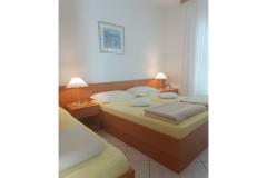 Villa Izabela Apartament 4: (3+2) – AP5 foto 2