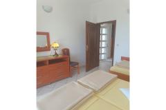 Villa Izabela Apartament 4: (3+2) – AP5 foto 3