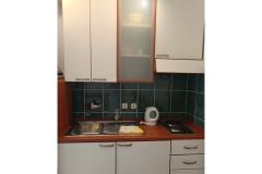 Villa Izabela Apartament 4: (3+2) – AP5 foto 4