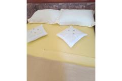 Villa Izabela Apartament 4: (3+2) – AP5 foto 5