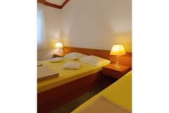 Villa Izabela Apartament 4: (3+2) – AP1 foto 1