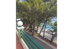 Villa Izabela Apartament 4: (3+2) – AP1 foto 2