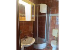 Villa Izabela Apartament 4: (3+2) – AP1 foto 3