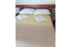 Villa Izabela Apartament 4: (3+2) – AP1 foto 4