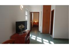 Villa Izabela Apartament 1 – AP 1 foto 1