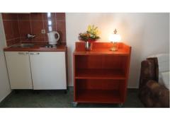 Villa Izabela Apartament 1 – AP 1 foto 2