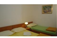 Villa Izabela Apartament 1 – AP 1 foto 3