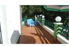 Villa Izabela Apartament 1 – AP 1 foto 4