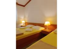 Villa Izabela Apartament 1: (3+2) – AP 1 foto 5