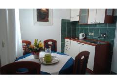 Villa Izabela Apartament 2 – AP 7 foto 1