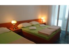 Villa Izabela Apartament 2 – AP 7 foto 2