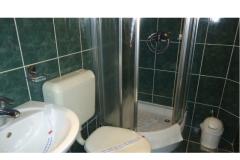 Villa Izabela Apartament 2 – AP 7 foto 3