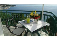 Villa Izabela Apartament 2 – AP 7 foto 4