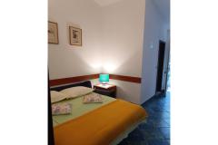 Villa Izabela Apartament 2: (3+2) – AP 7 foto 5