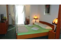 Villa Izabela Apartament 3 – AP4 foto 1
