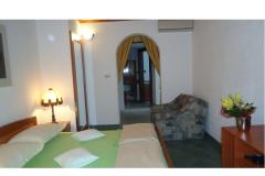 Villa Izabela Apartament 3 – AP4 foto 2