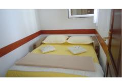 Villa Izabela Apartament 3 – AP4 foto 3