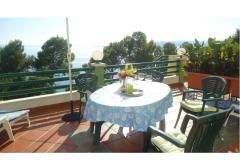 Villa Izabela Apartament 3 – AP4 foto 4