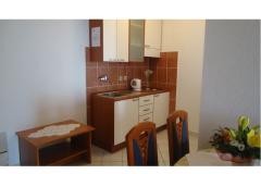 Villa Izabela Apartament 4 – AP 6 foto 1