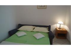 Villa Izabela Apartament 4 – AP 6 foto 2