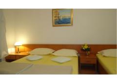 Villa Izabela Apartament 4 – AP 6 foto 3