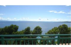 Villa Izabela Apartament 4 – AP 6 foto 4