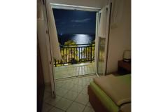 Villa Izabela Apartament 3: (3+2) – AP 6 foto 5