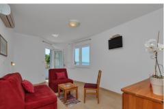 Villa Juric Apartament 1 – 201- C1 foto 1
