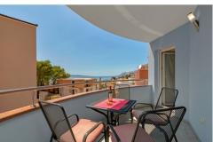 Villa Juric Apartament 1 – 201- C1 foto 2