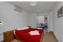 Villa Juric Apartament 1 – 201- C1 foto 3