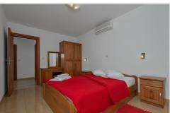 Villa Juric Apartament 1 – 201- C1 foto 4