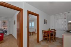 Villa Juric Apartament 1 – 201- C1 foto 5