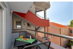 Villa Juric Apartament 2 – 307 - 7 foto 1