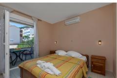 Villa Juric Apartament 2 – 307 - 7 foto 2