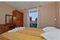 Villa Juric Apartament 2 – 307 - 7 foto 3