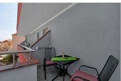 Villa Juric Apartament 2 – 307 - 7 foto 4