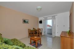 Villa Juric Apartament 2 – 307 - 7 foto 5