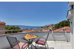 Villa Juric Apartament 3 – 401 - Ž1 foto 1