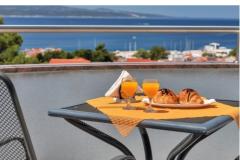 Villa Juric Apartament 3 – 401 - Ž1 foto 2